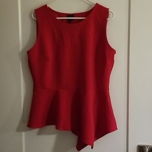 Women's Worthington Blouse